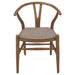 dinah-dining-side-chair