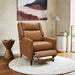 psyche-pushback-recliner