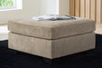 olten-oversized-accent-ottoman