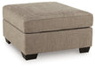 olten-oversized-accent-ottoman