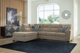 olten-sectional-with-chaise
