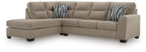 olten-sectional-with-chaise