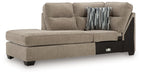 olten-sectional-with-chaise