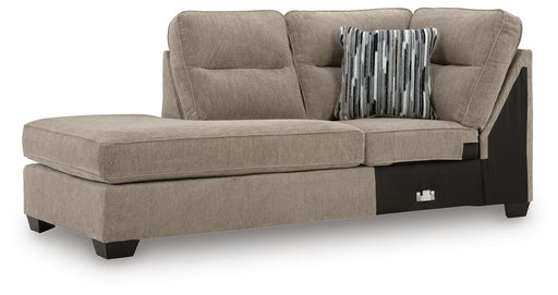 olten-super-chaise
