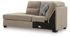olten-sectional-with-chaise