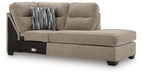 olten-sectional-with-chaise