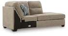 olten-sectional-with-chaise
