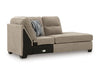 olten-sectional-with-chaise