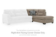 olten-sectional-with-chaise