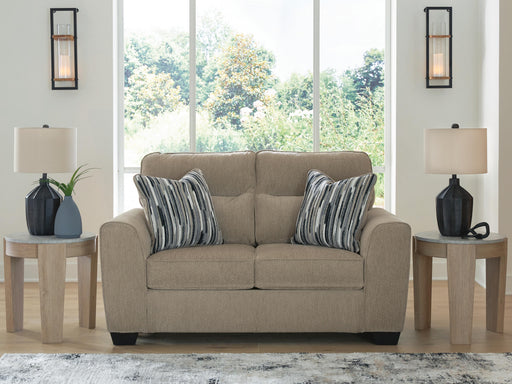 olten-loveseat