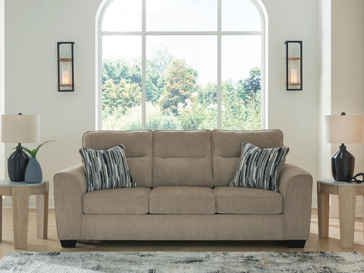 olten-sofa
