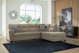 olten-sectional-with-chaise