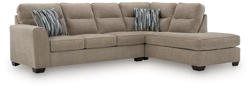 olten-sectional-with-chaise
