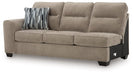 olten-sectional-with-chaise