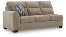olten-sectional-with-chaise