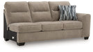 olten-sectional-with-chaise