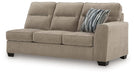 olten-sectional-with-chaise