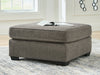 olten-oversized-accent-ottoman