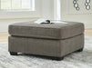 olten-oversized-accent-ottoman