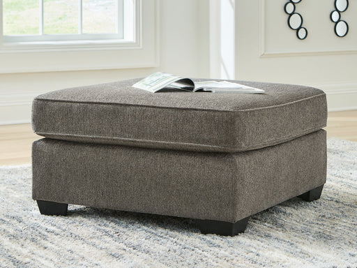 olten-oversized-accent-ottoman