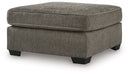 olten-oversized-accent-ottoman
