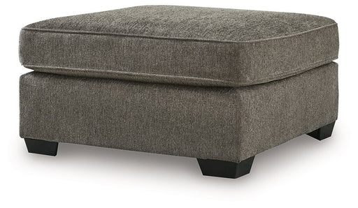 olten-oversized-accent-ottoman