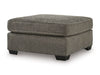 olten-oversized-accent-ottoman