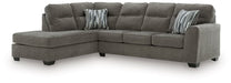 olten-sectional-with-chaise