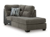 olten-sectional-with-chaise