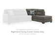 olten-sectional-with-chaise