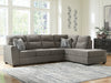 olten-sectional-with-chaise