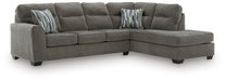 olten-sectional-with-chaise