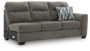olten-sectional-with-chaise