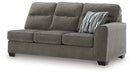 olten-sectional-with-chaise