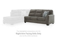 olten-sectional-with-chaise