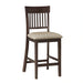 5716-24s1-counter-height-chair-slat-back