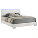 felicity-panel-bed-with-led-lighting