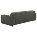 buxton-sofa