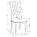 parkins-cream-upholstered-dining-chair