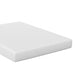 artemisia-10-memory-foam-mattress-white