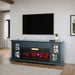 fidel-74-tv-console-w-electric-fireplace