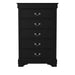 homelegance-mayville-chest-in-black-2147bk-9