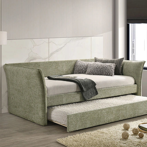 yuri-twin-daybed-w-trundle-1