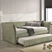 yuri-twin-daybed-w-trundle-1