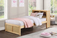 bartly-2-twin-bookcase-platform-bed