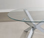 kenzie-end-table