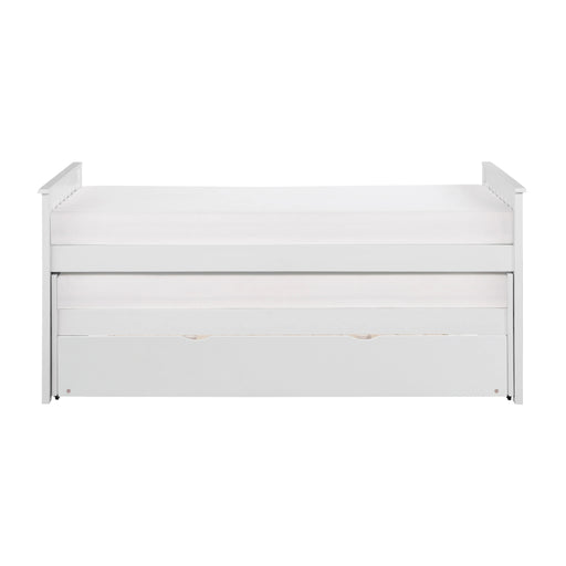 galen-4-twintwin-bed-with-twin-trundle