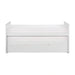 galen-4-twintwin-bed-with-twin-trundle