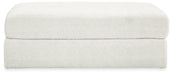 karinne-oversized-accent-ottoman