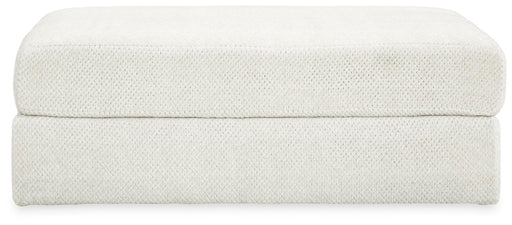 karinne-oversized-accent-ottoman
